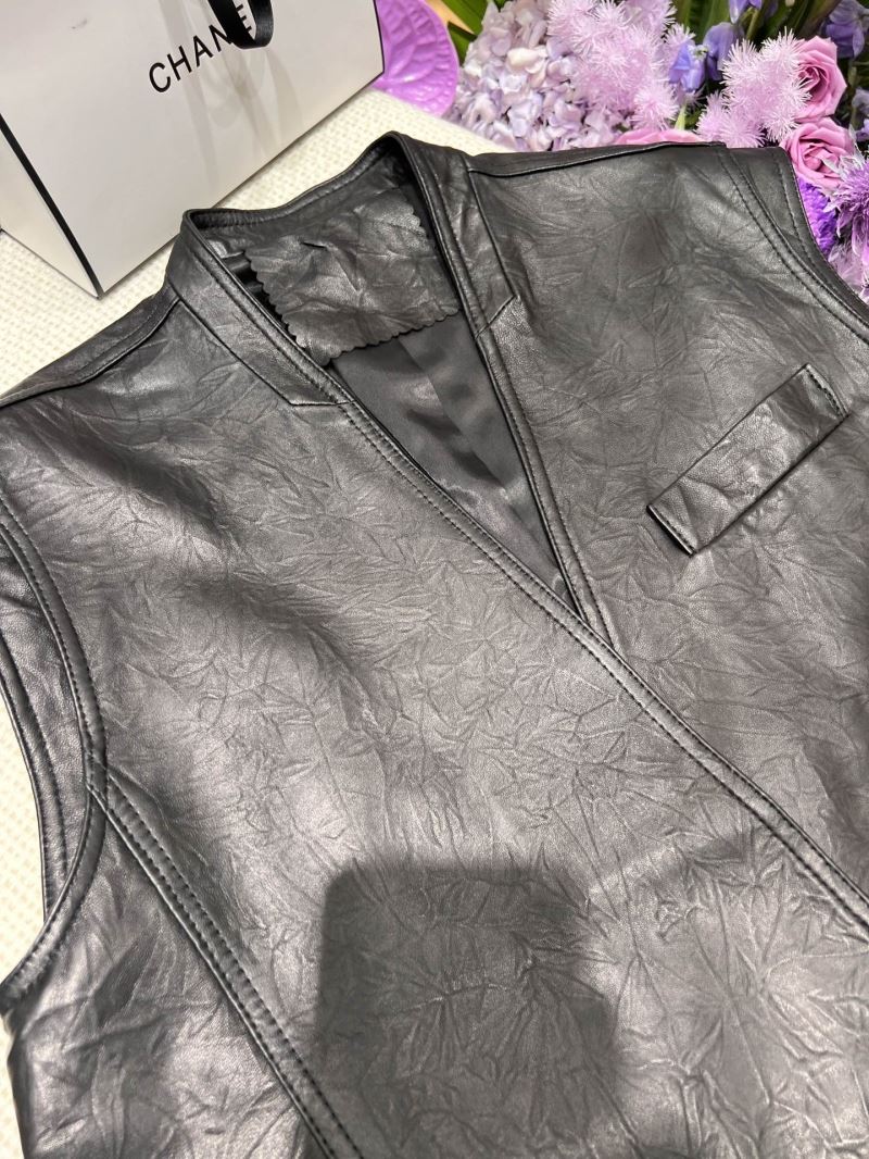 Balenciaga Vest